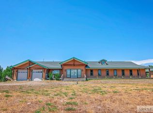 827 Hidden Estates Ln, Saint Anthony, ID 83445