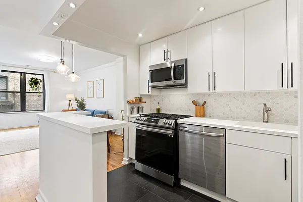 Sold by Mont Sky Real Estate | media 3