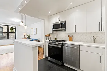 Sold by Mont Sky Real Estate