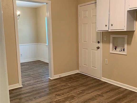 5th image of 101 W Wanda Dr