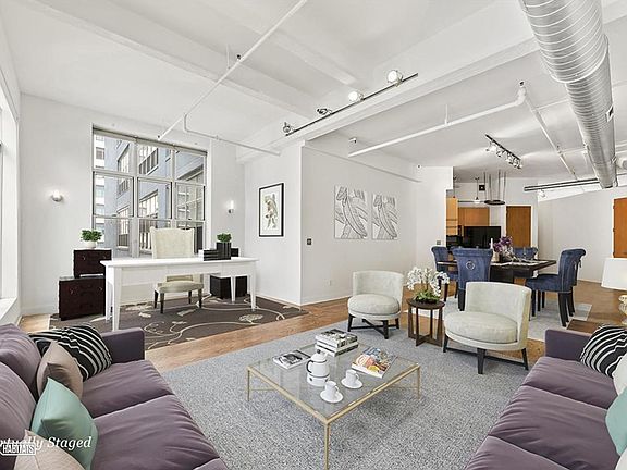 2nd image of 176 Johnson St APT 6E
