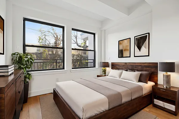 Rented by NOVO Living LLC | media 13