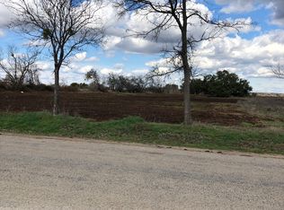 214 W Brown St, Lipan, TX 76462