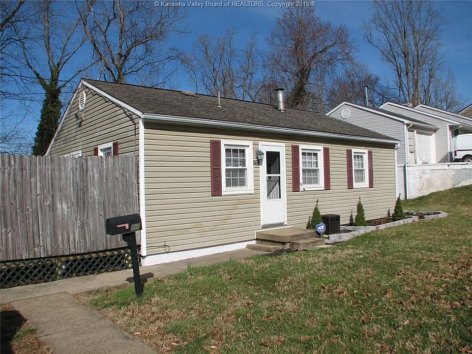1st image of 262 Sutherland Dr