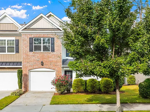 752 Great Eno Path, Hillsborough, NC 27278