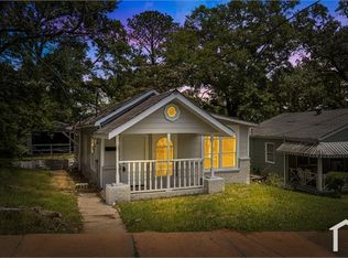 4721 Terrace S #M, Birmingham, AL 35208