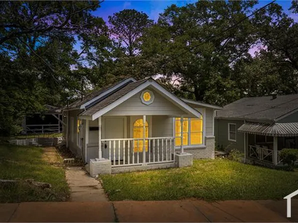 4721 Terrace S #M, Birmingham, AL 35208