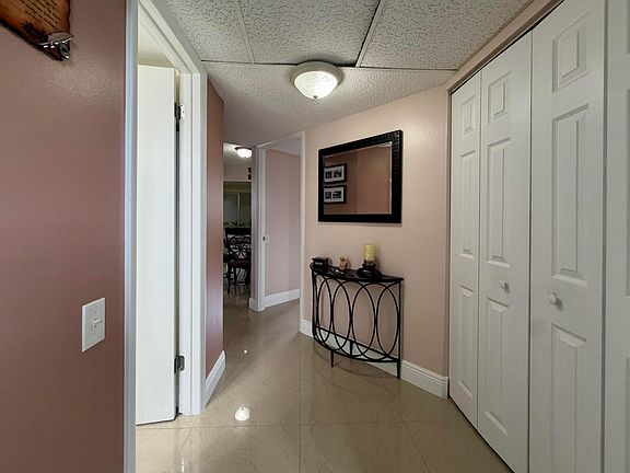 3rd image of 9301 Lime Bay Boulevard #301