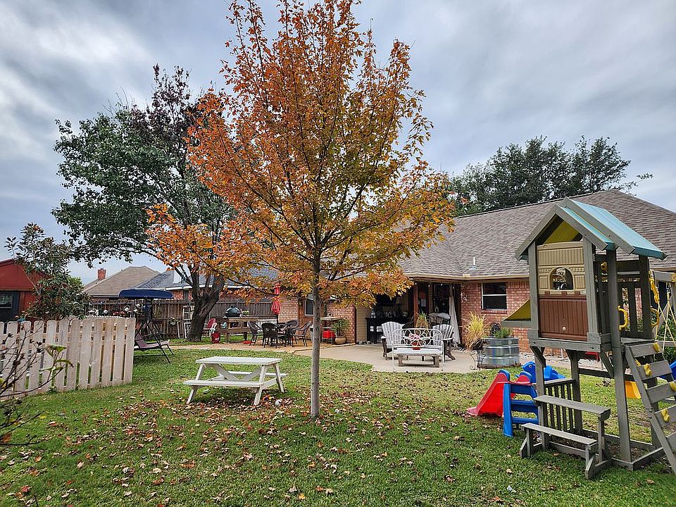 1st image of 316 Shane Ln