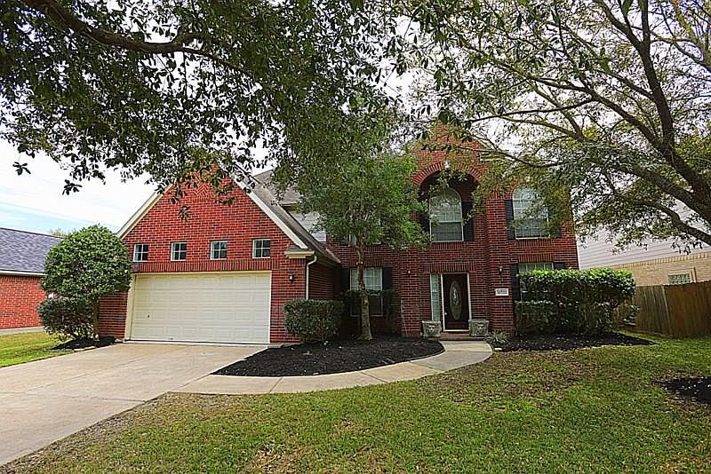 1st image of 10722 Fallsbridge Dr