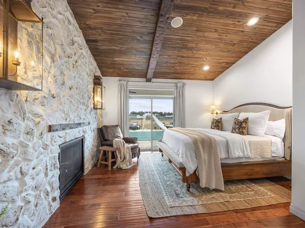 8101 Olin Ct, Pasco, WA 99301