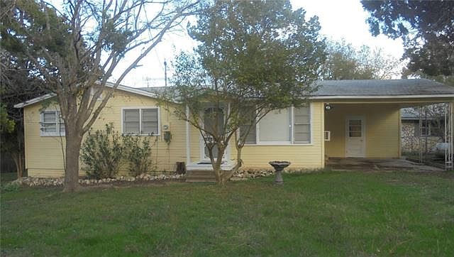 1st image of 125 Washita Trl