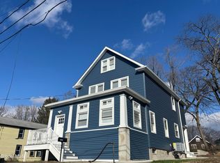 2208 12th Street, Troy, NY 12180