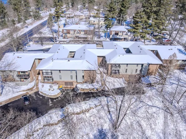 3623 North 6TH STREET Unit 401, Wausau, WI 54403