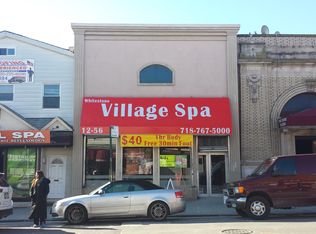 1256 150th St, Whitestone, NY 11357