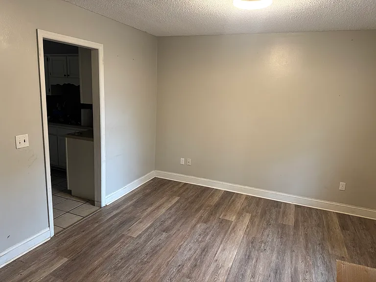 418 Flowers Dr — Photo 3