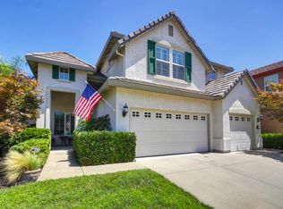 2935 Cardinal Dr, Lincoln, CA