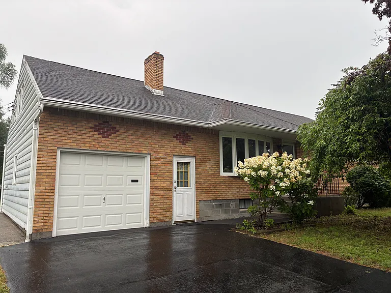 3 Northgate Dr — Photo 1