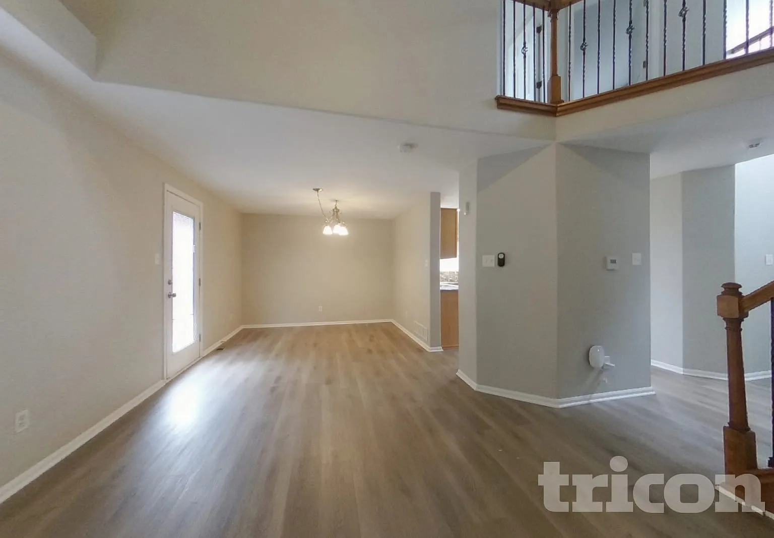 4687 East 134th Avenue Thornton CO — Photo 4