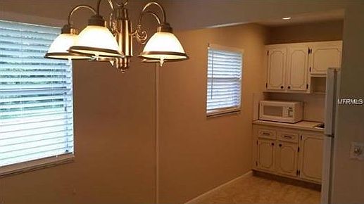 5th image of 301 Kings Blvd APT 144