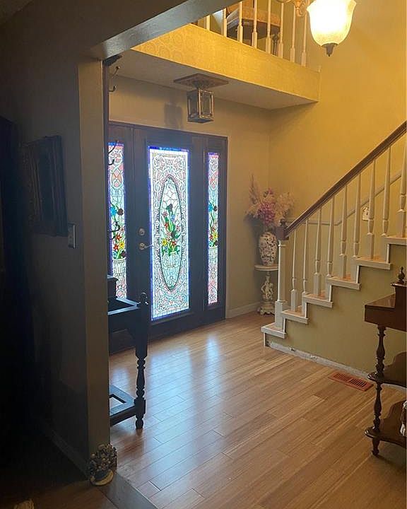 6848 Kali Oka Rd, Saraland, AL 36571 MLS 7175480 Zillow