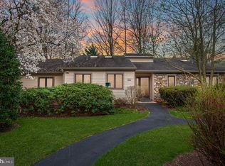 1029 Kennett Way, West Chester, PA 19380
