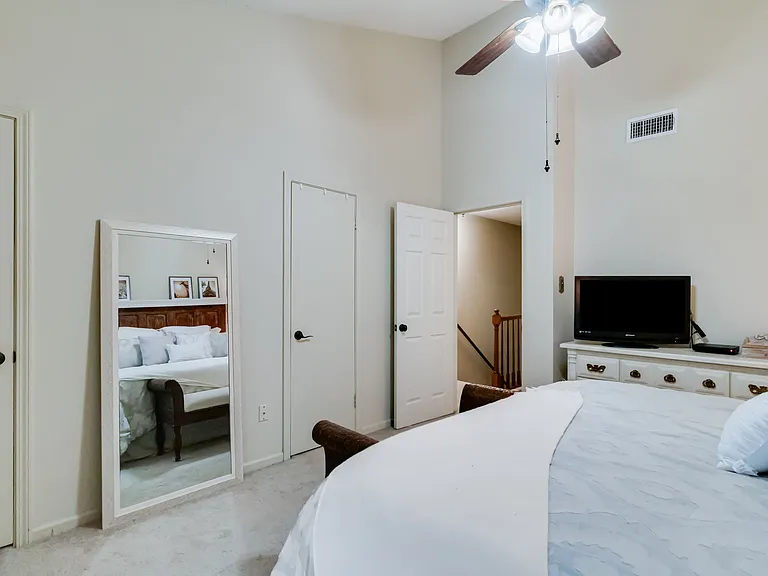 210 Long Plantation Blvd #D — Photo 7