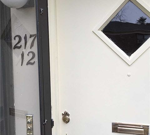 2nd image of 21712 73rd Ave