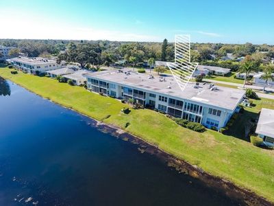 7351 W Country Club Dr N APT 205, Sarasota, FL, 34243
