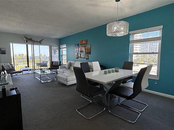 3rd image of 4117 Bougainvilla Dr APT 405