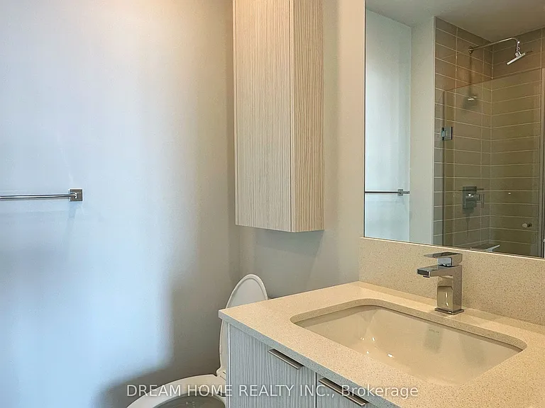 430 Square One Dr #4706 — Photo 13