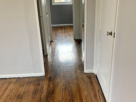 5th image of 1615 King St