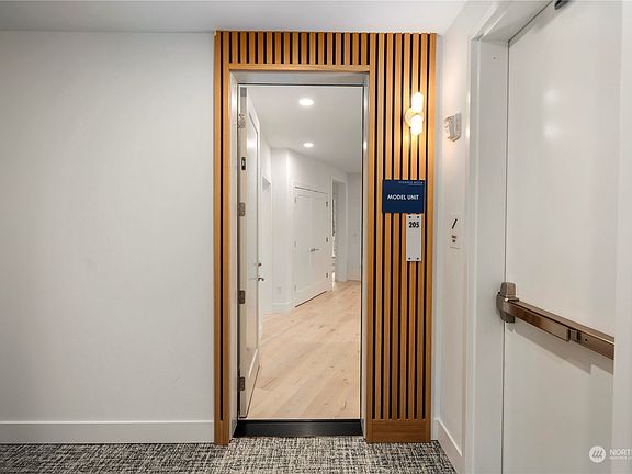 2nd image of 317 5th Avenue #205