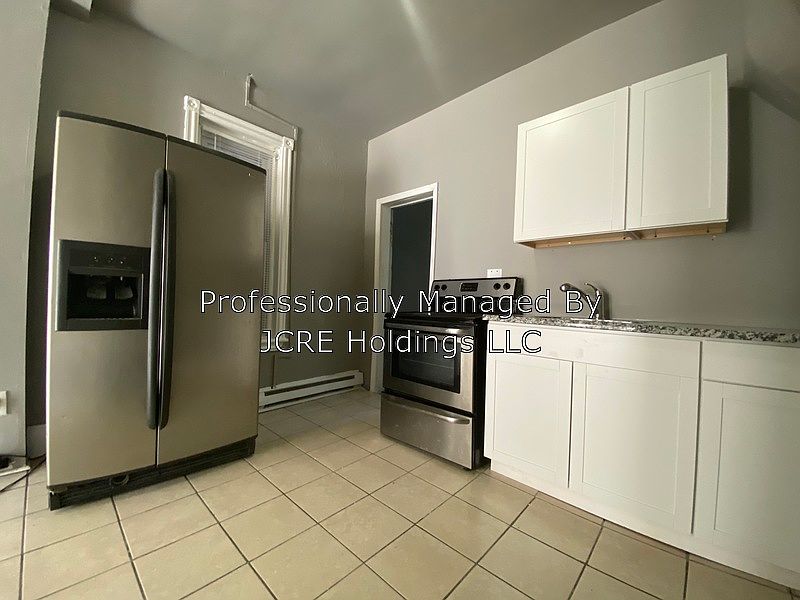 1st image of 1674 N Wilton St #1