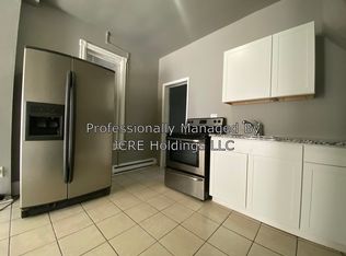 1674 N Wilton St #1, Philadelphia, PA 19131