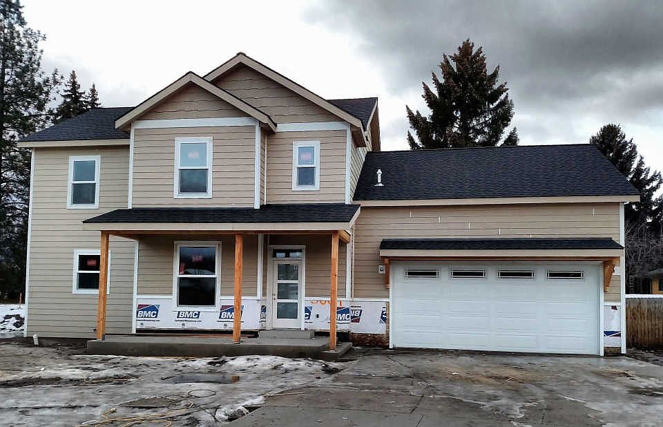 1st image of 3089 Summerfield Dr