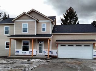 3089 Summerfield Dr, Missoula, MT 59804