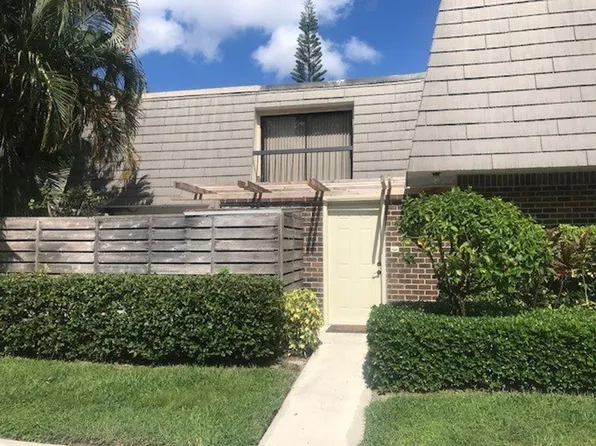 1522 15th Ter, Palm Beach Gardens, FL 33418