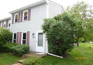 1st image of 1225 Churchill Dr