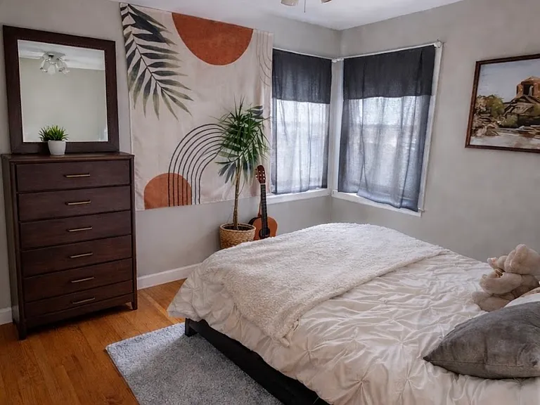 7620 Kenneth Ave — Photo 14