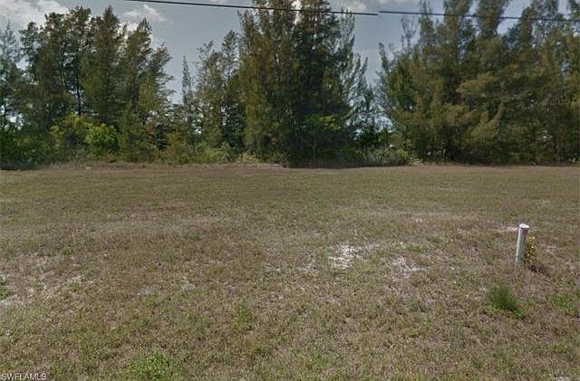 2nd image of 1108 NW 20th Ave