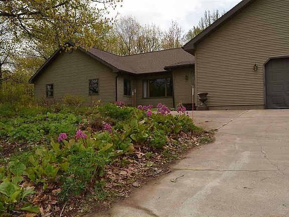 2nd image of 93 Whealkate Dr