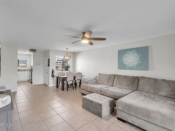 3rd image of 16528 E GUNSIGHT Drive #104