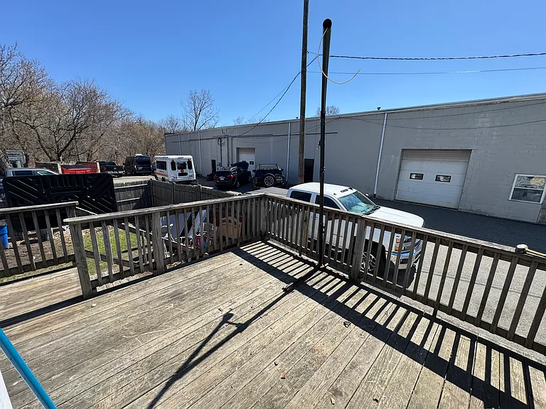 73 Main St #73 — Photo 12
