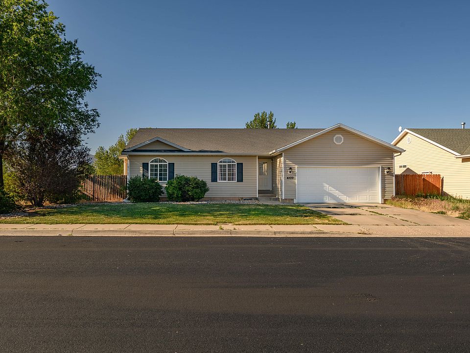 1st image of 4109 W 250 N