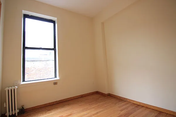 Rented by Keystone Properties | media 29