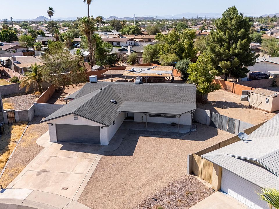 1st image of 922 W Angela Drive