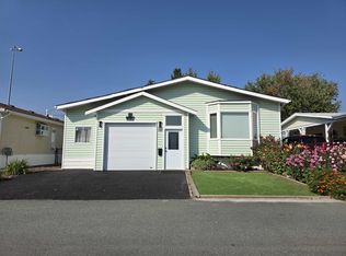 9055 Ashwell Rd #12, Kwawkwawapilt 6, BC V2P7S6