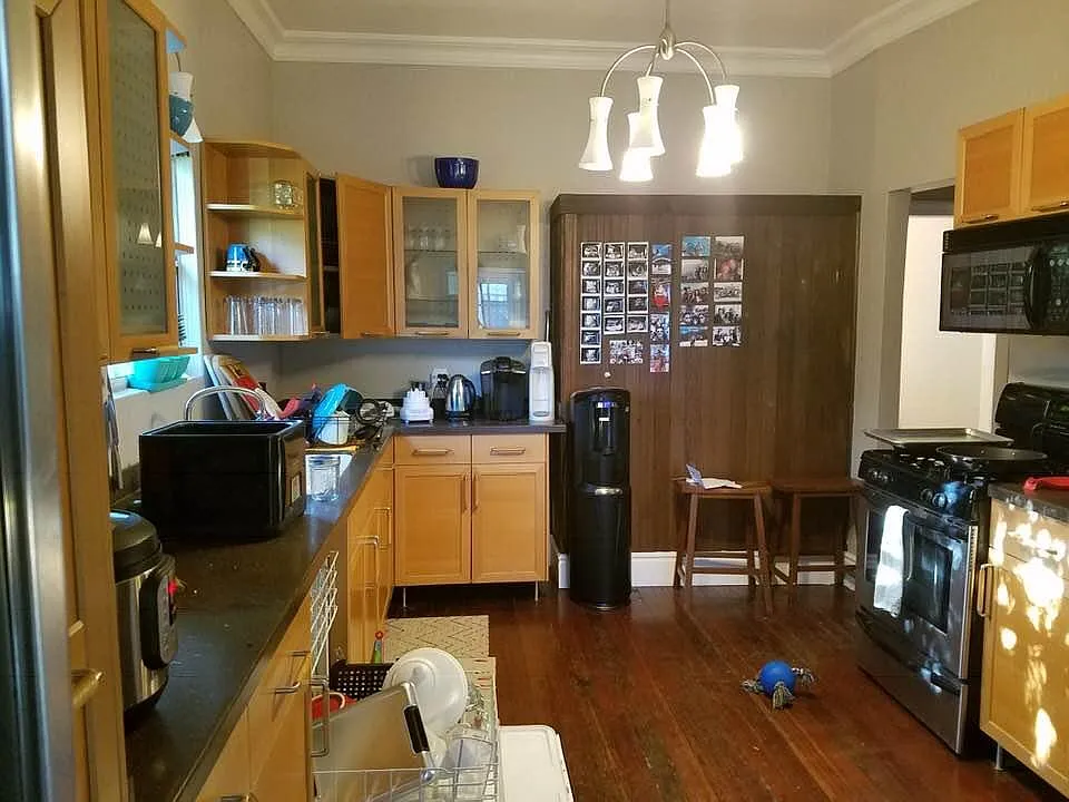 4 bed, 1900 sqft, $4,300 — Photo 3