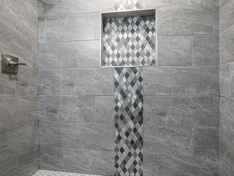 515 Lynhurst Dr SW — Photo 31